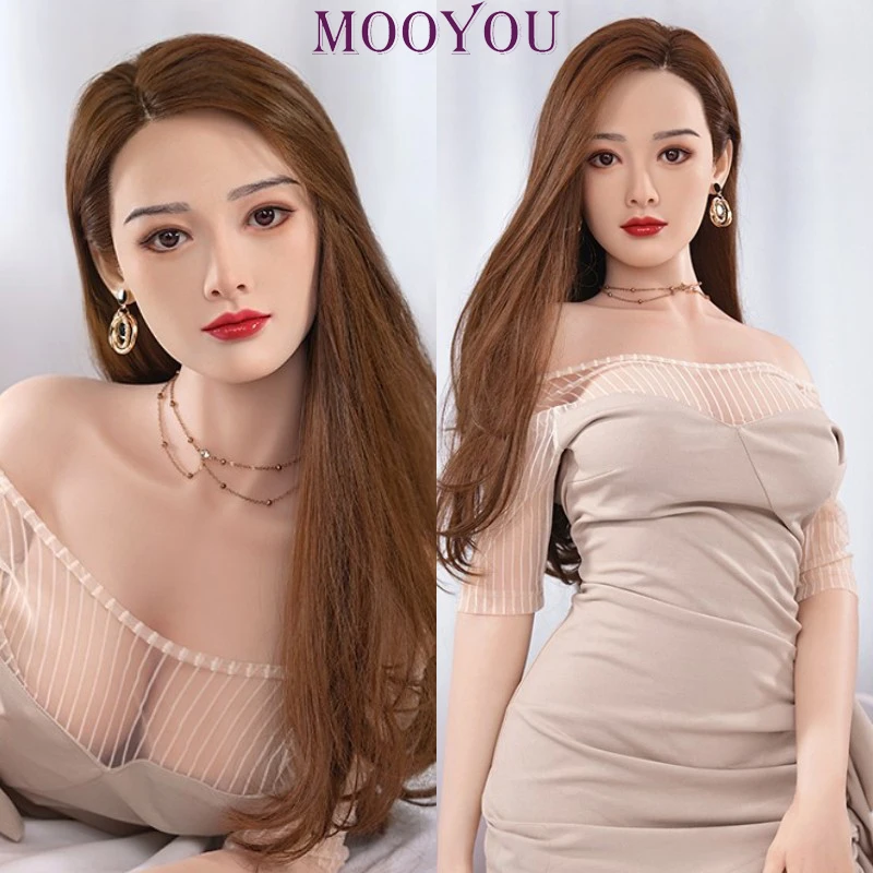 Взрослые Игрушки для мужчин Секс-Игрушки кукла любви