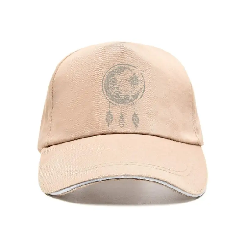 

Уникальная новая шляпа ot God oon Drea Catcher Uniex Graphic T