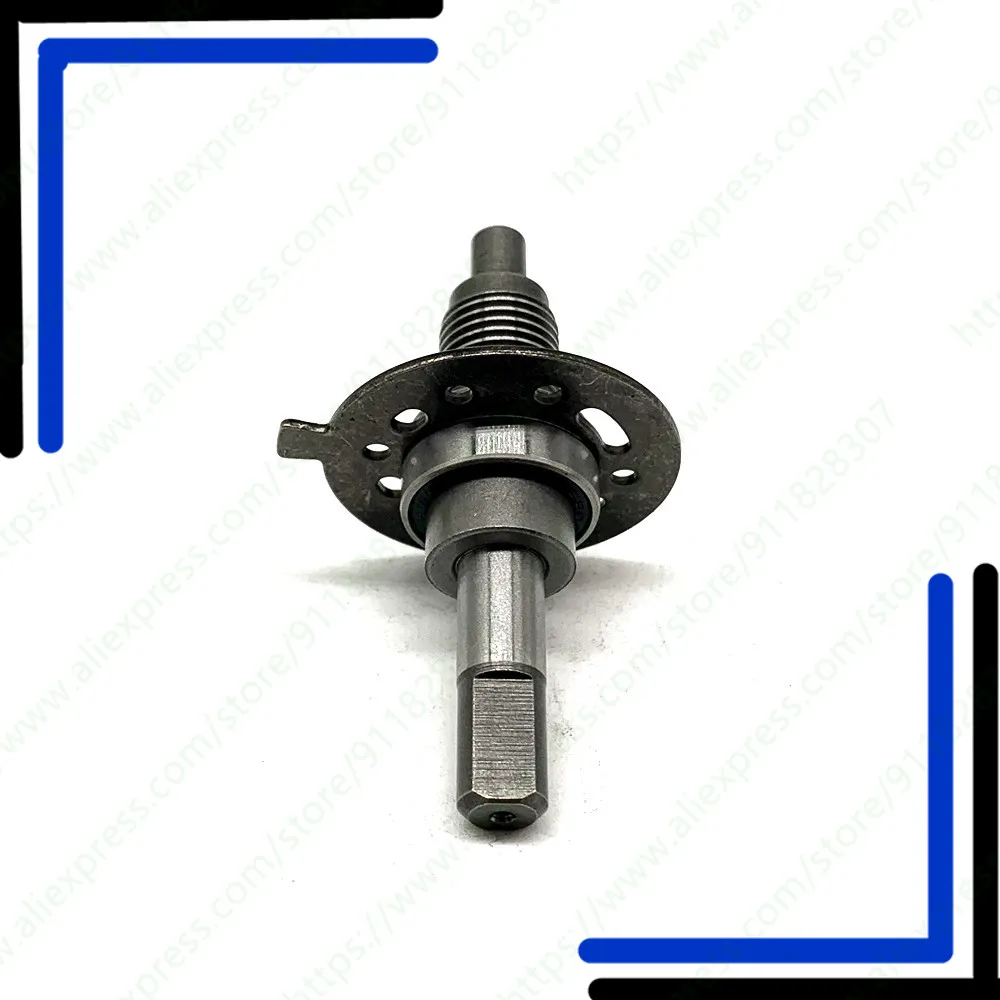 Шпиндельный сверлильный станок для DEWALT DCD791D2 DCD791NT DCD791 791