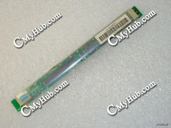 ЖК-дисплей для освещения Φ 2034P 2 ЖК-инвертор 1-479-155-31 2034P2