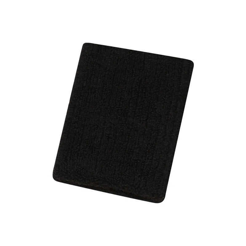 Спортивный браслет для фитнеса и спорта |