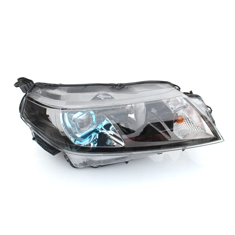 Nicegoods 35300-56P00-000 Светодиодная фара Low Matching OEM для системы автоматического освещения