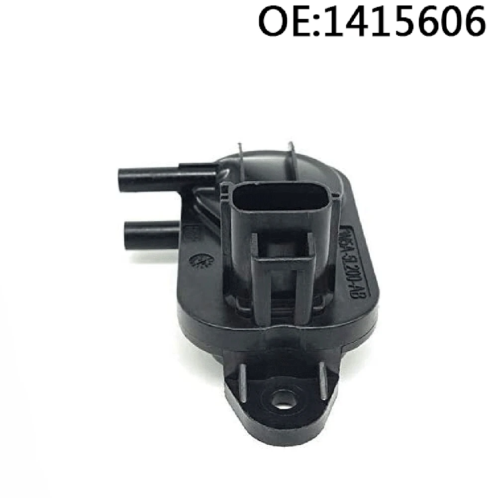

3M5A5L20 0AB датчик давления Замена 1315684 1415606 30677944
