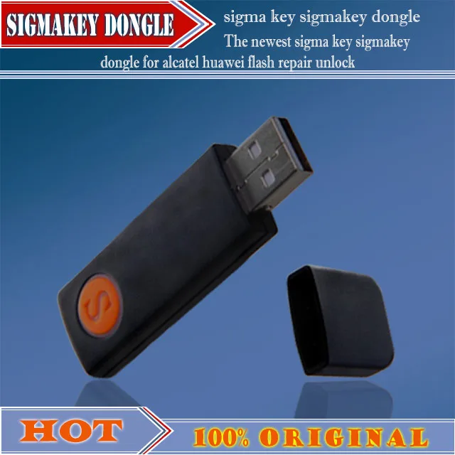 Gsmjustoncct Pegasus Box + SigmaKey для Samsung и MTK Broadcom мобильных устройств на базе Qualcomm. - купить по