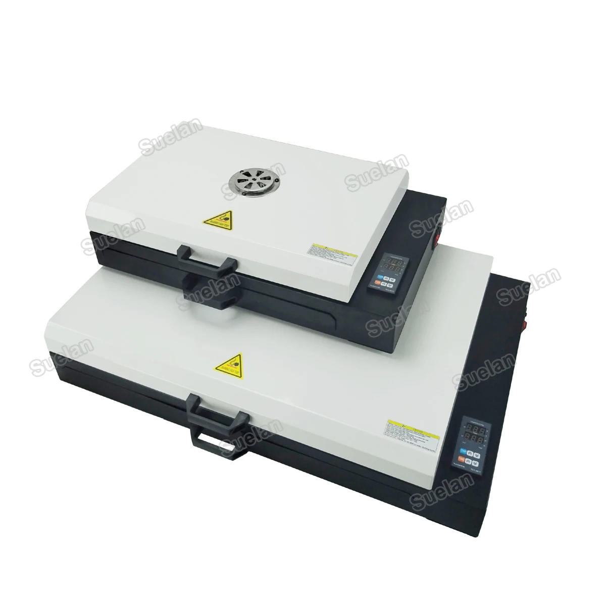 Духовка Dtf 60см A2 Plus A3 DTF Сушилка для пленочных печей ПЕТ Печь отверждения пленки