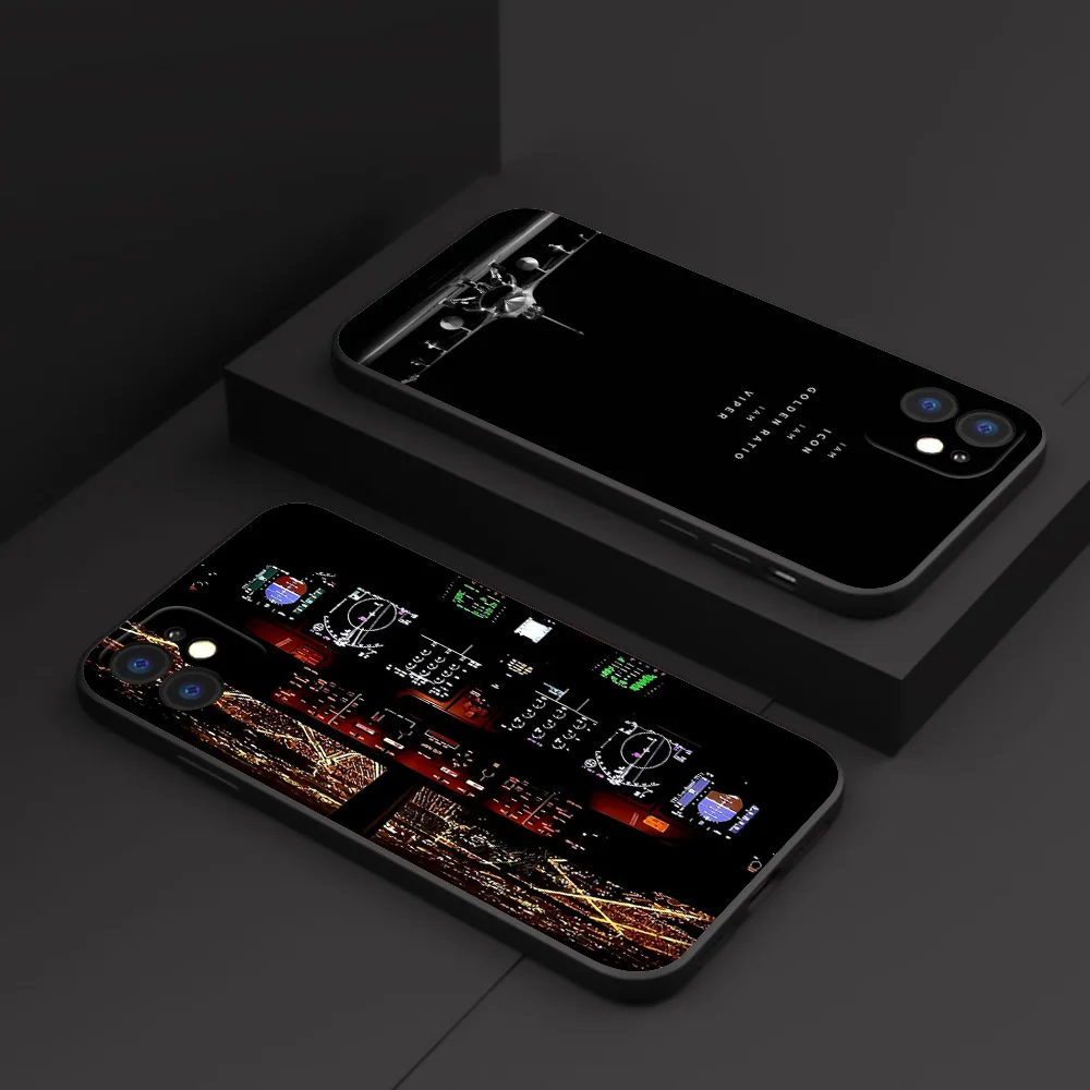 Мягкий чехол SA1 Airplane Red Space для Huawei Nova 5T 4E 3i 3 2 2i Y6 Y6P Y7 Y9 Honor 20 20s 9X 7C Prime Lite 2019