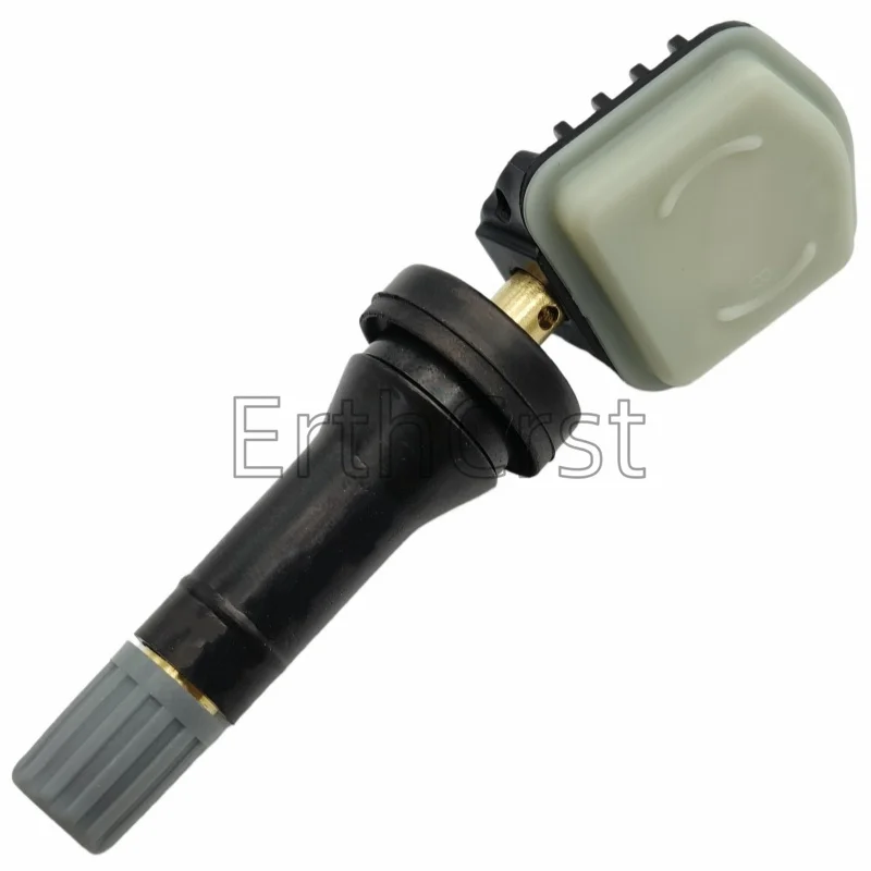 Датчик давления в шинах (TPMS) оригинальный для CHERY Tiggo 7 Pro8 Pro Max, Jiaecco J7 J8, Kaiyi X3 E5, EXEED RX 802000121AA 802000126AA (art.: 3920db445f119) - 3920db445f119