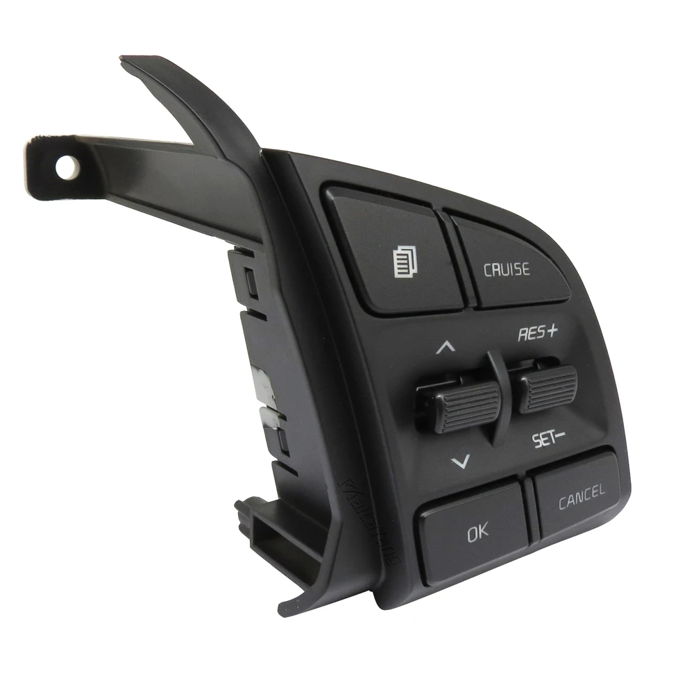 Круиз контроль на туксон 2007. Подрулевой переключатель tucson. 96720h5150tt6. 964502d100. Hyundai 270 круиз-контроль.