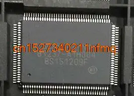 

Бесплатная доставка 50 шт. 100% Новинка оригинальная фотография