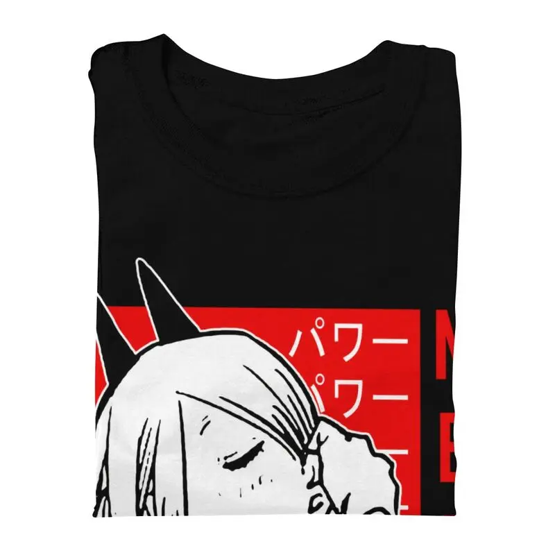 Забавные женские футболки в стиле Харадзюку футболка с коротким рукавом Devil Hunter