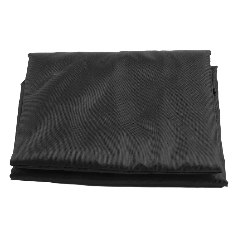 Крышка гриля Keep Your ForTraveler Портативный газовый гриль Чистая и безопасная с помощью