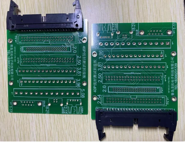 

Тестер проводов Обнаружение последовательности линии Обнаружение жгутов проводов Линия передачи данных Проверка отключения короткого замыкания Измерение проводимости
