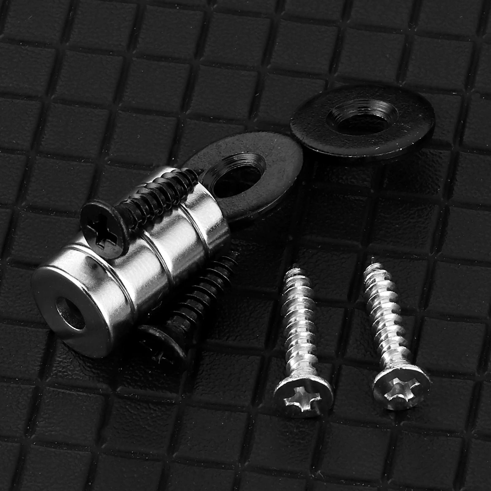 Инструмент для ремонта крышки перчаточной коробки Аксессуар подходит MK4 1J/New