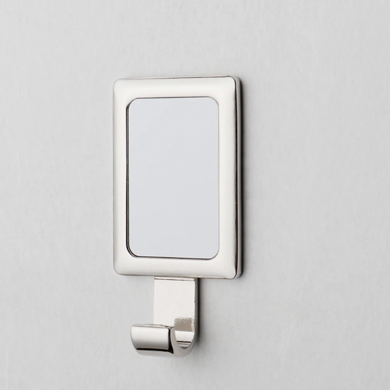 

M17D Punch-free Wall Hooks Metal Hook That Can Be Put in the Photo Creative DIY Hook for Kitchen,living Room, Bedroom Decor