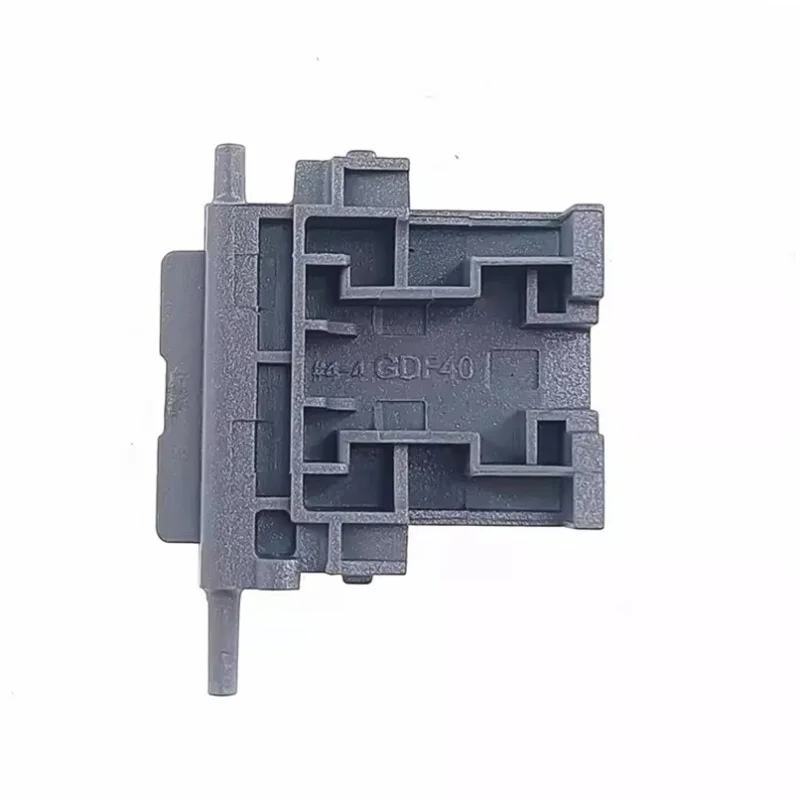 Новая крышка порта Lan RJ45 для Dell Latitude 5420 5421 5430 5431 E5420 E5430