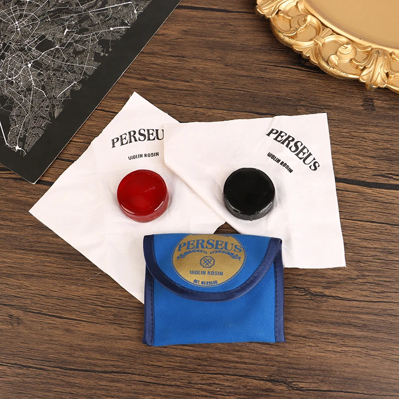 Профессиональная прозрачная 3-цветная канифольная смола с низким содержанием