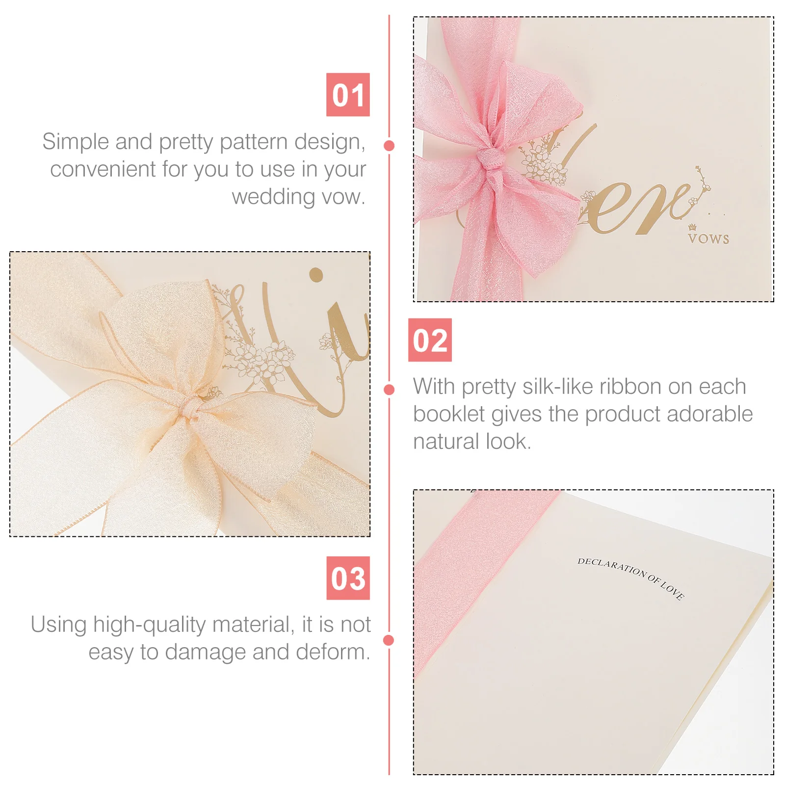 2 шт. конверты свадебные сувениры сварочные открытки карты книга речевые броши