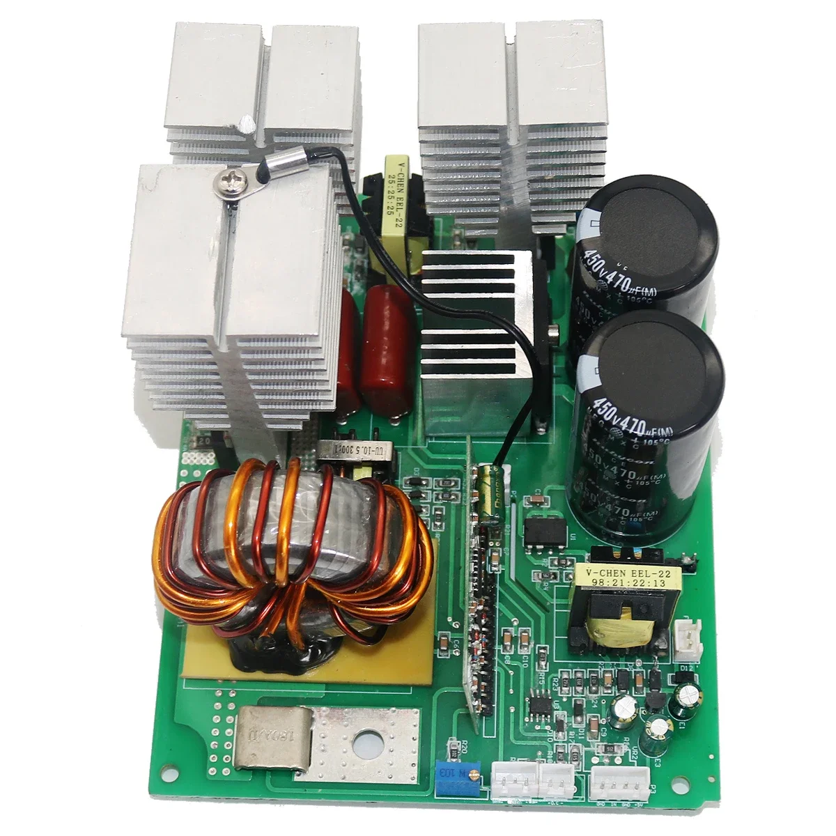 

Сварочный аппарат ZX7200/250
