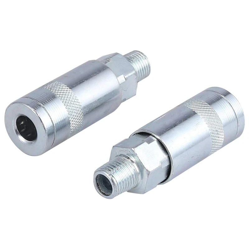 Фитинг для воздушного шланга 1/4 дюйма BSP быстросъемный дистрибьютор типа Y фитинг