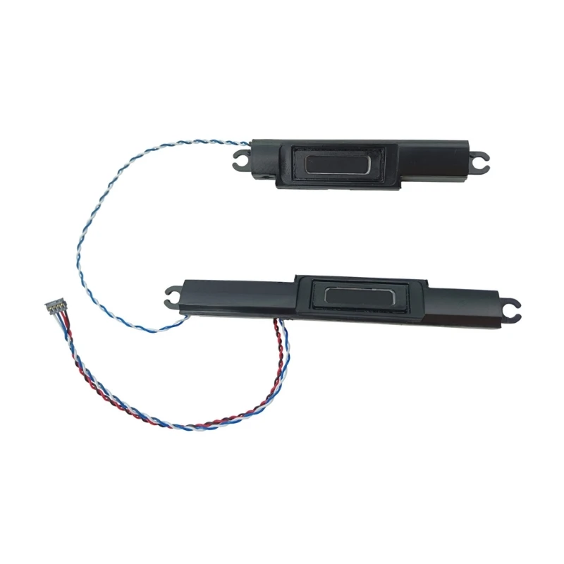 1 пара встроенных динамиков для ноутбуков E7440 E7240 0HPKCH 23000L00 сменный мини-ноутбук