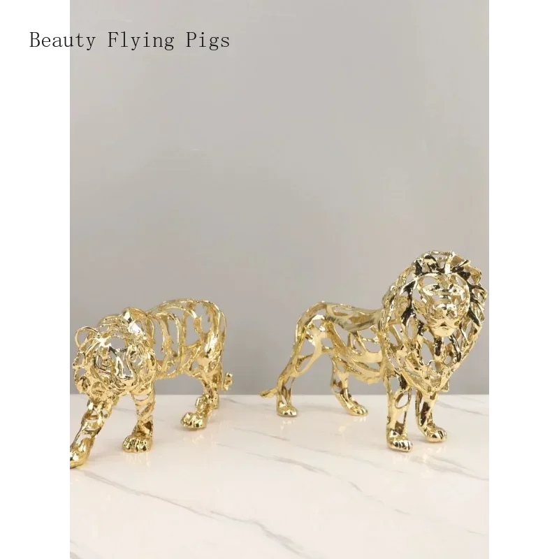 1 шт. декоративная металлическая панель для гостиной