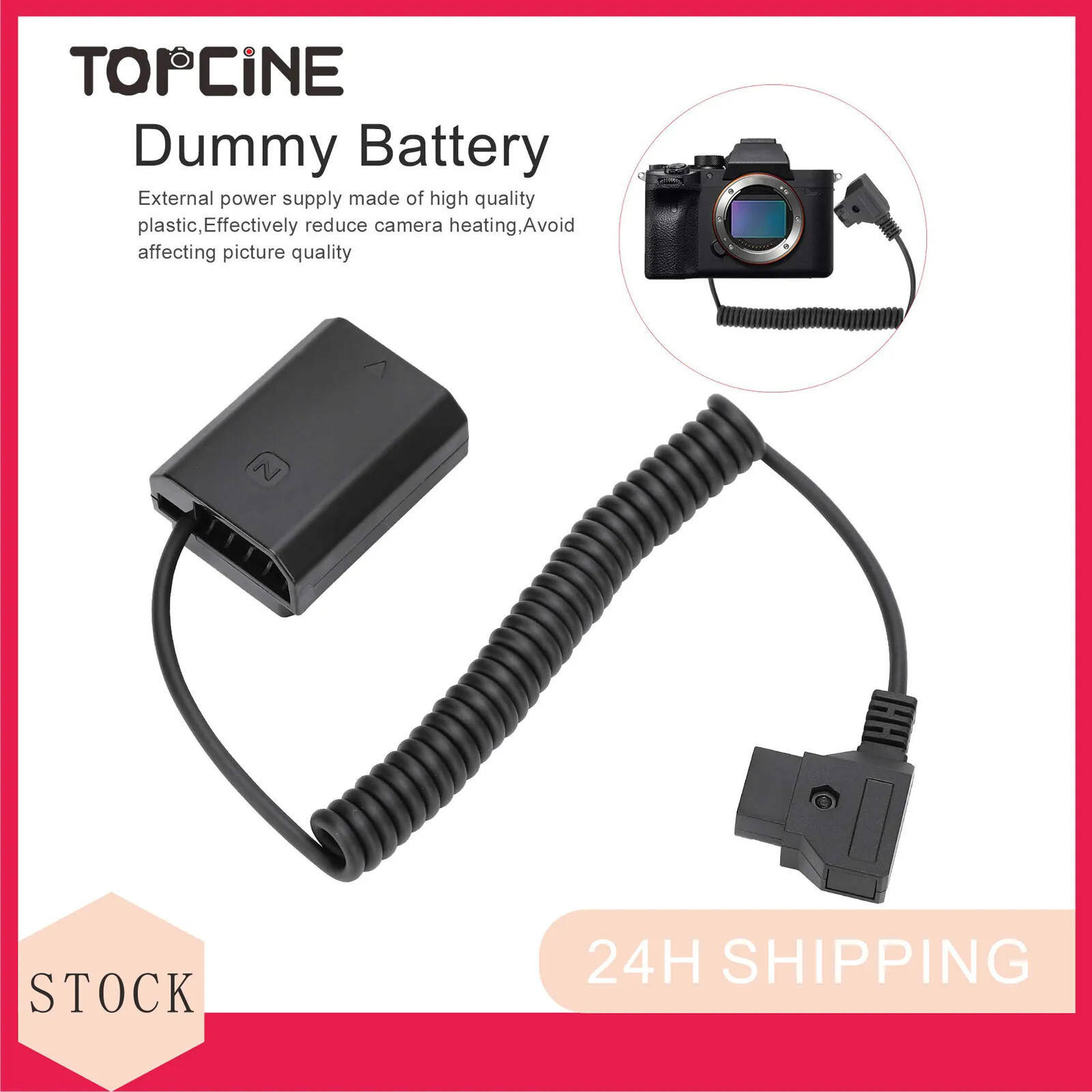 For Sony Alpha 1 Alpha A7iii A7r Iii A9  Iv Alpha 9 Ii  A9s A7s3 Fx3
