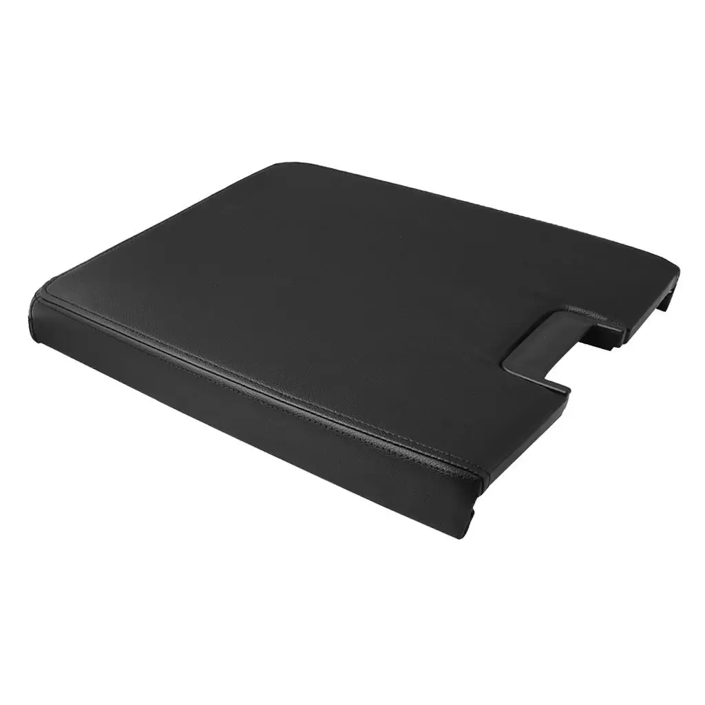 

Center Console Lid Kit Replacement for 07-13 ,08-14 1500-3500
