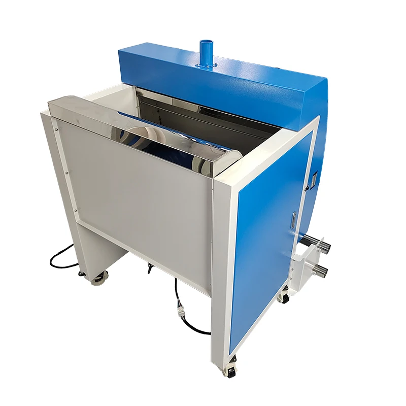 Рисунок 5 - Yun YiHot Sale 2022 Direct DTF