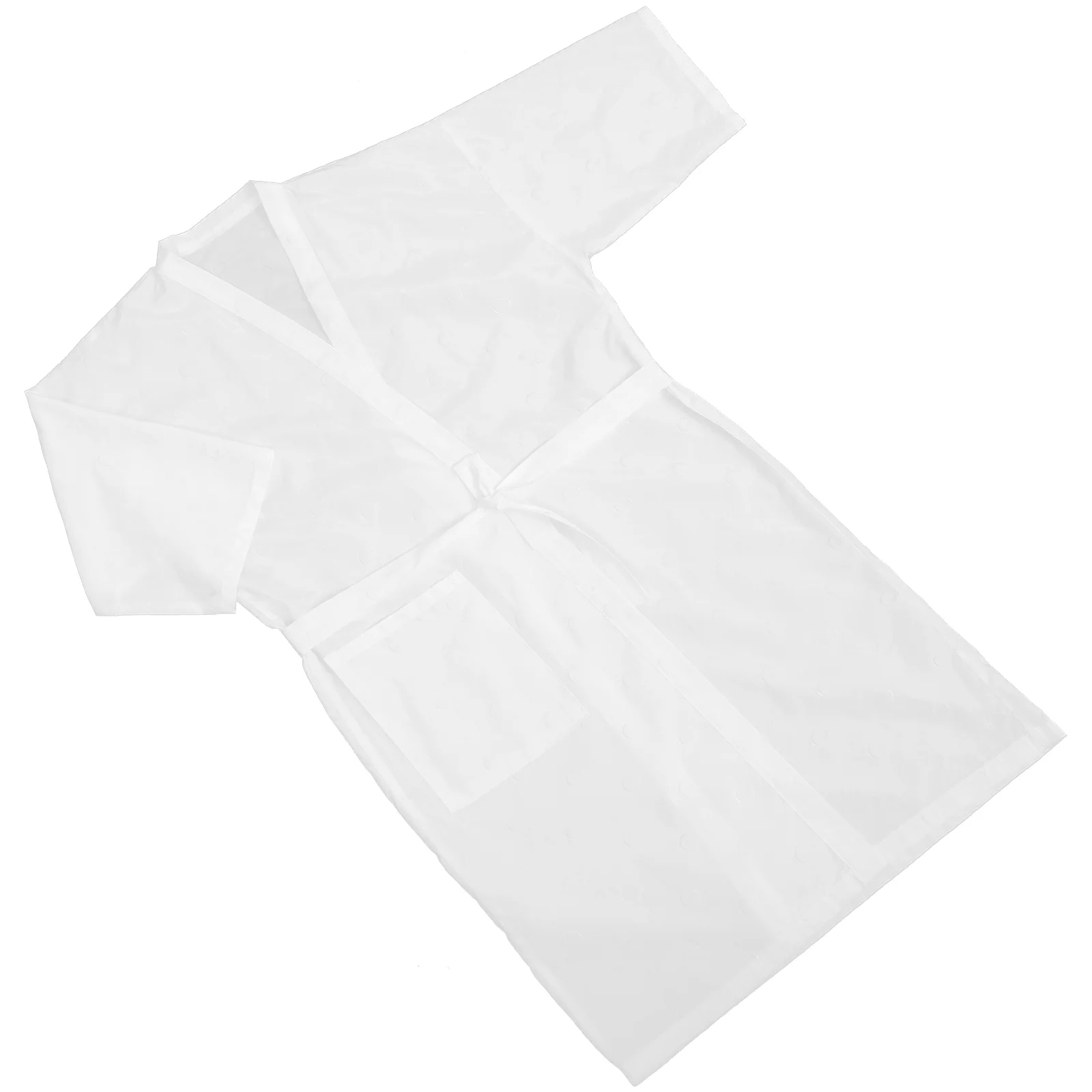 

Женское платье для парикмахерской, платье для парикмахерской, одежда для парикмахерской, деловые платья для взрослых