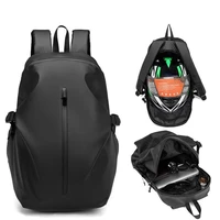 black moto riding bags mach racing motorcycle backpack waterproof motorcycle bag riding motocross luggage bag