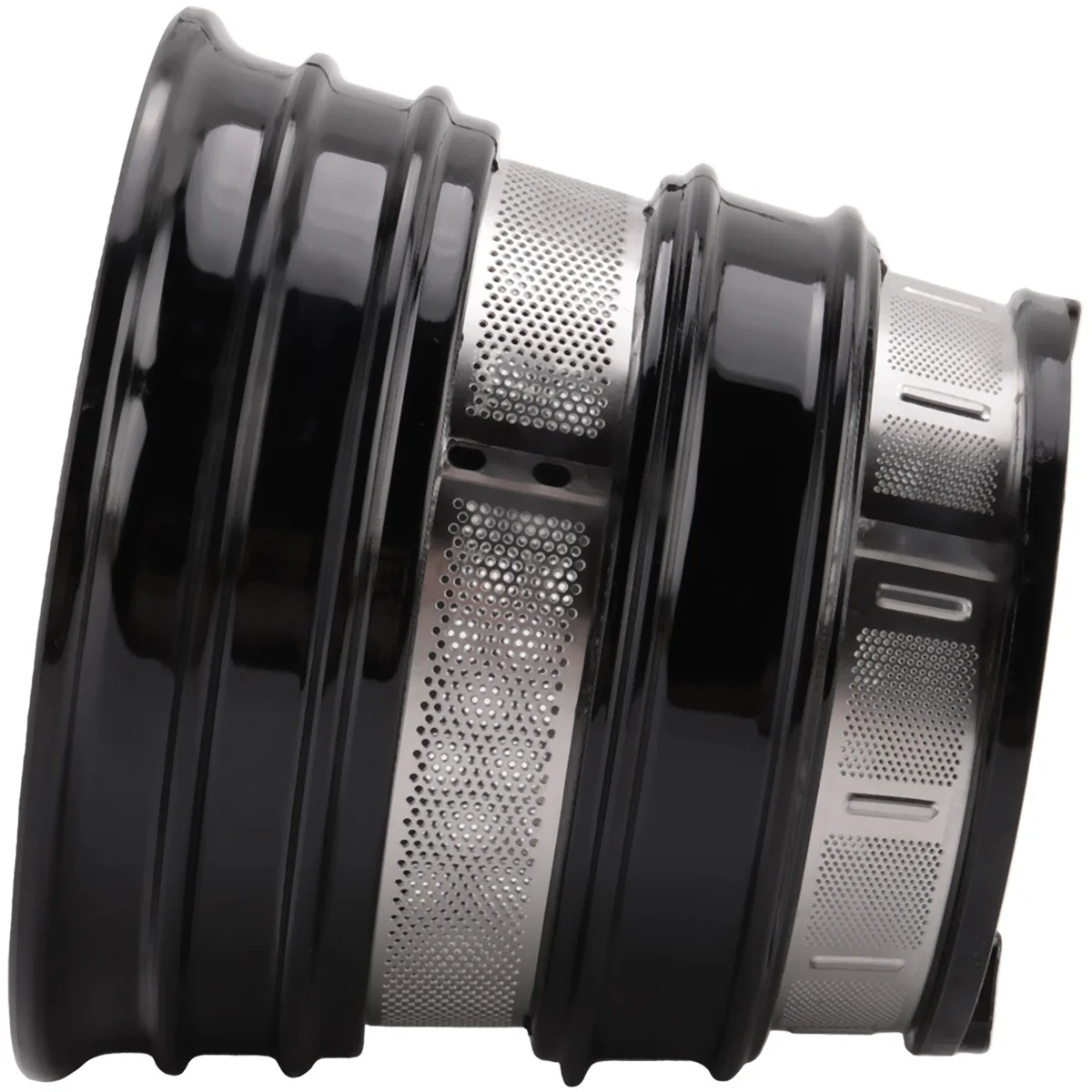 Ситечко из нержавеющей стали для соковыжималки MIUI аксессуары соберите помаду