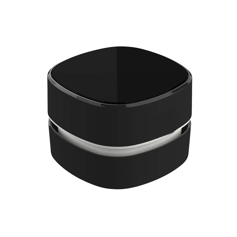 

Вертикальный/ручной пылесос, <500 Вт, беспроводной, сухая уборка, пылесборник