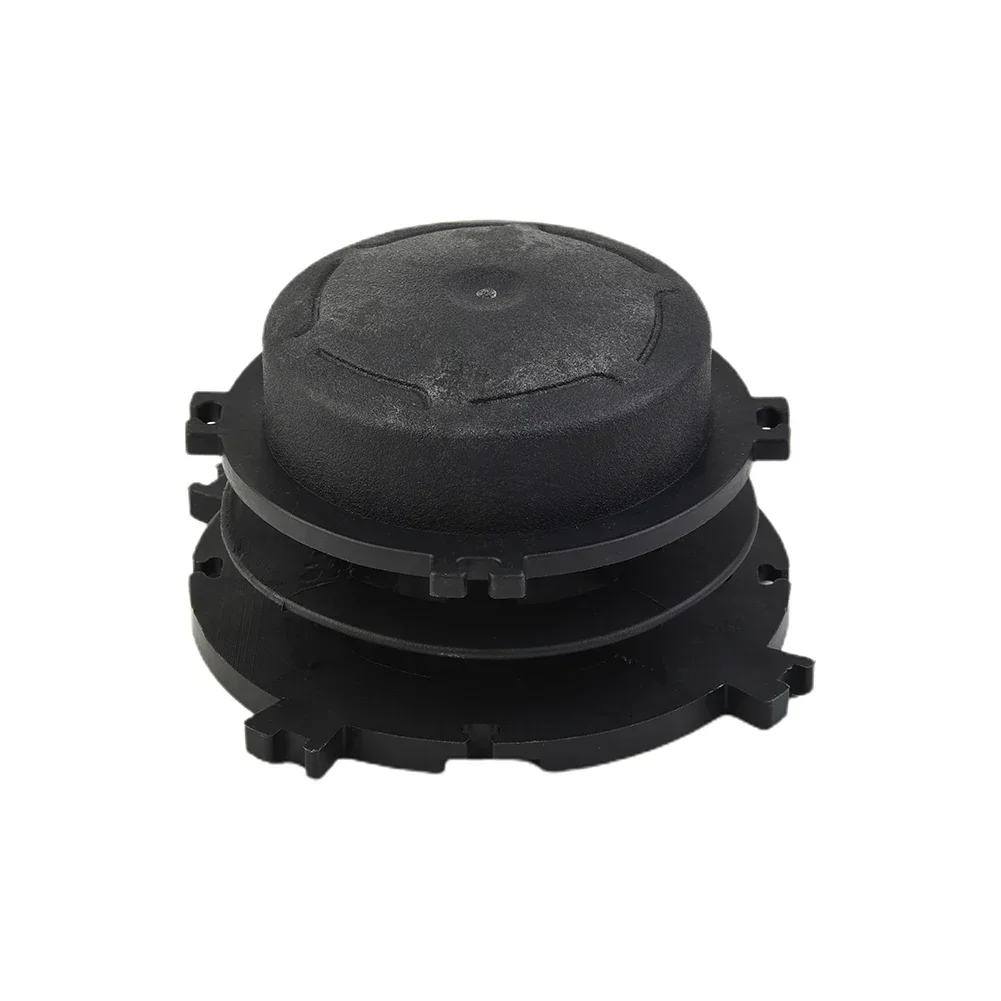 Катушка триммерной головки для кусторезов Stihl FS-AutoCut 36-2 46-2 56-2- 40037133001 Детали