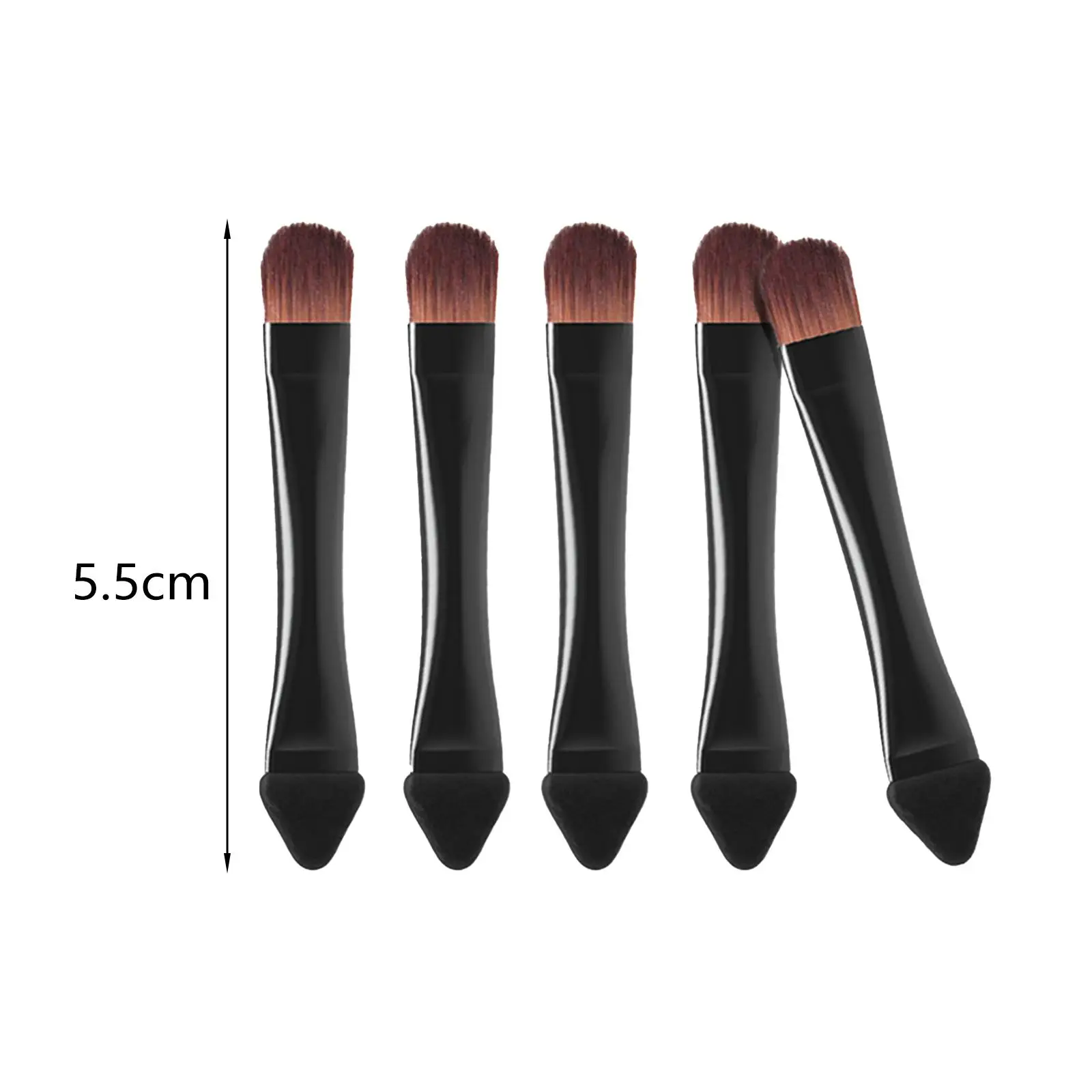 Пастельная Раскраска с пастельным напылением инструмент для защиты от непогоды