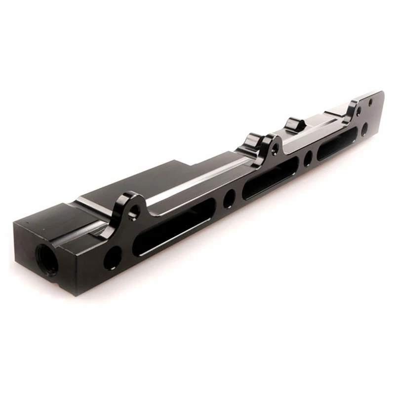 Топливная направляющая для модификации автомобиля топливный стержень топливная