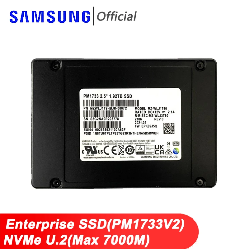 Ссд team group gx2. Твердотельный накопитель samsung mzilt7t6hmla-00007. Ssd 15 тб. Ssd 15 тб. Ssd 15 тб.