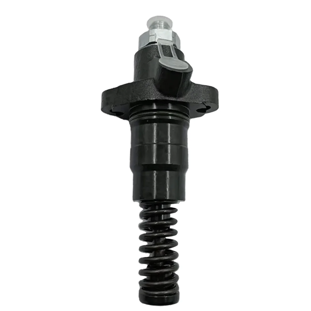 Насос высокого давления для насоса двигателя экскаватора Vario 309 310 21147446 02113695 0414693007