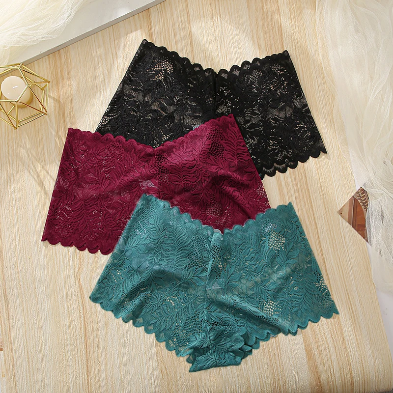 Жеке 4K фильмдер