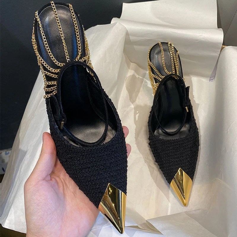 AliExpress