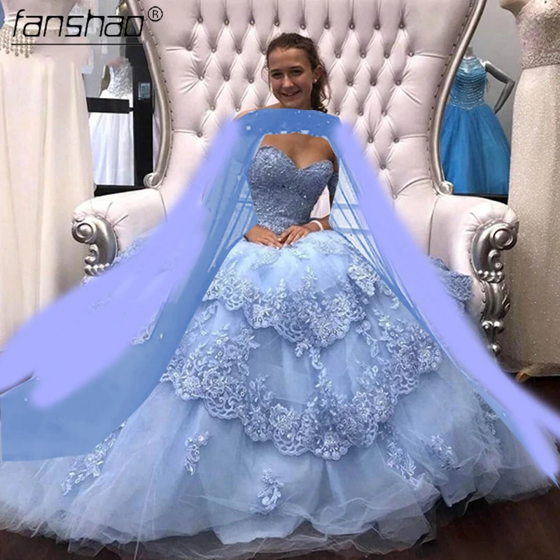 

Ссылка на заказ