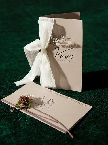 

Свадебная книга для пожеланий