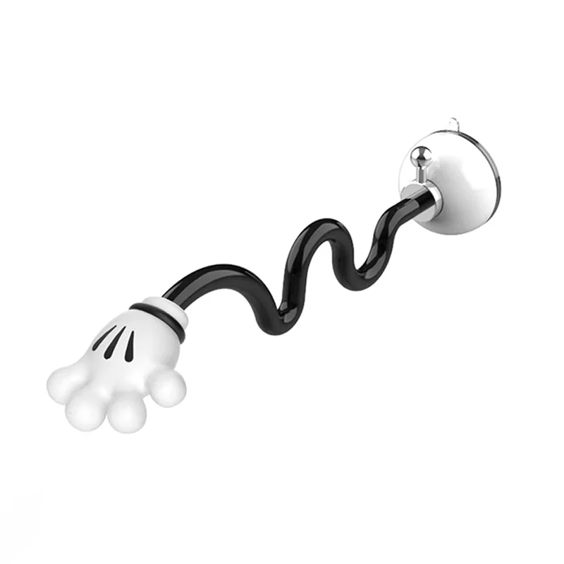 

Держатель двери стиральной машины Meltset