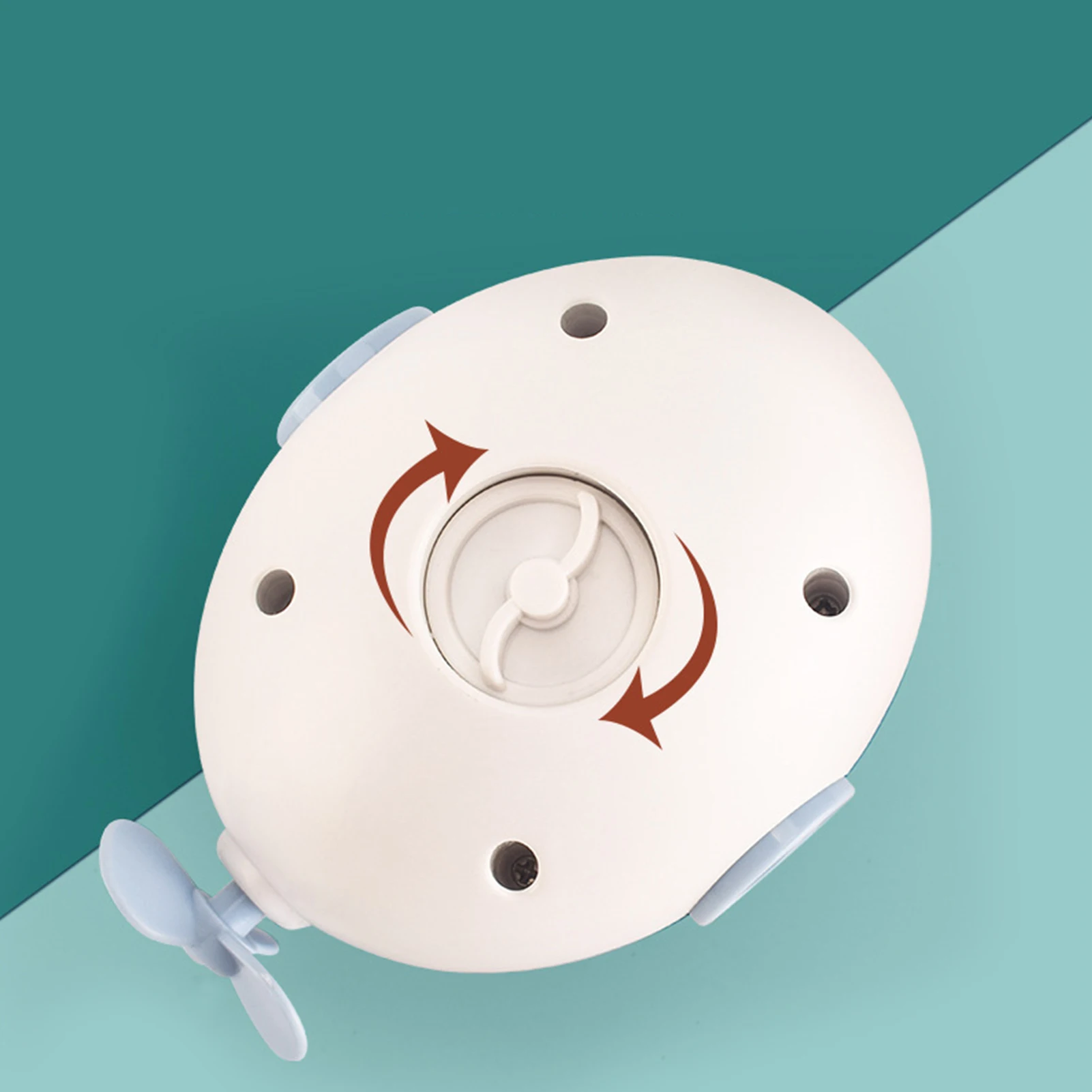 Bath Toy Baby Pool Toys Kids Baby Pool Toys Bath Toy Submarine Bath Toys For Toddlers Age 2-4 Wind Up Floating Bath Toys For