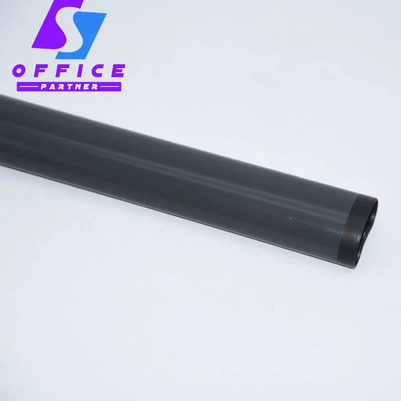 1 шт. RM1-6274 RM1-8508 рукав пленки фьюзера для HP P3015 P3016 P3010 P3011 M501 M506 M512 MF515 M521 M525 M527 CANON LBP3560