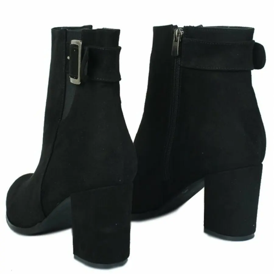 

Boots Women Winter Shoes