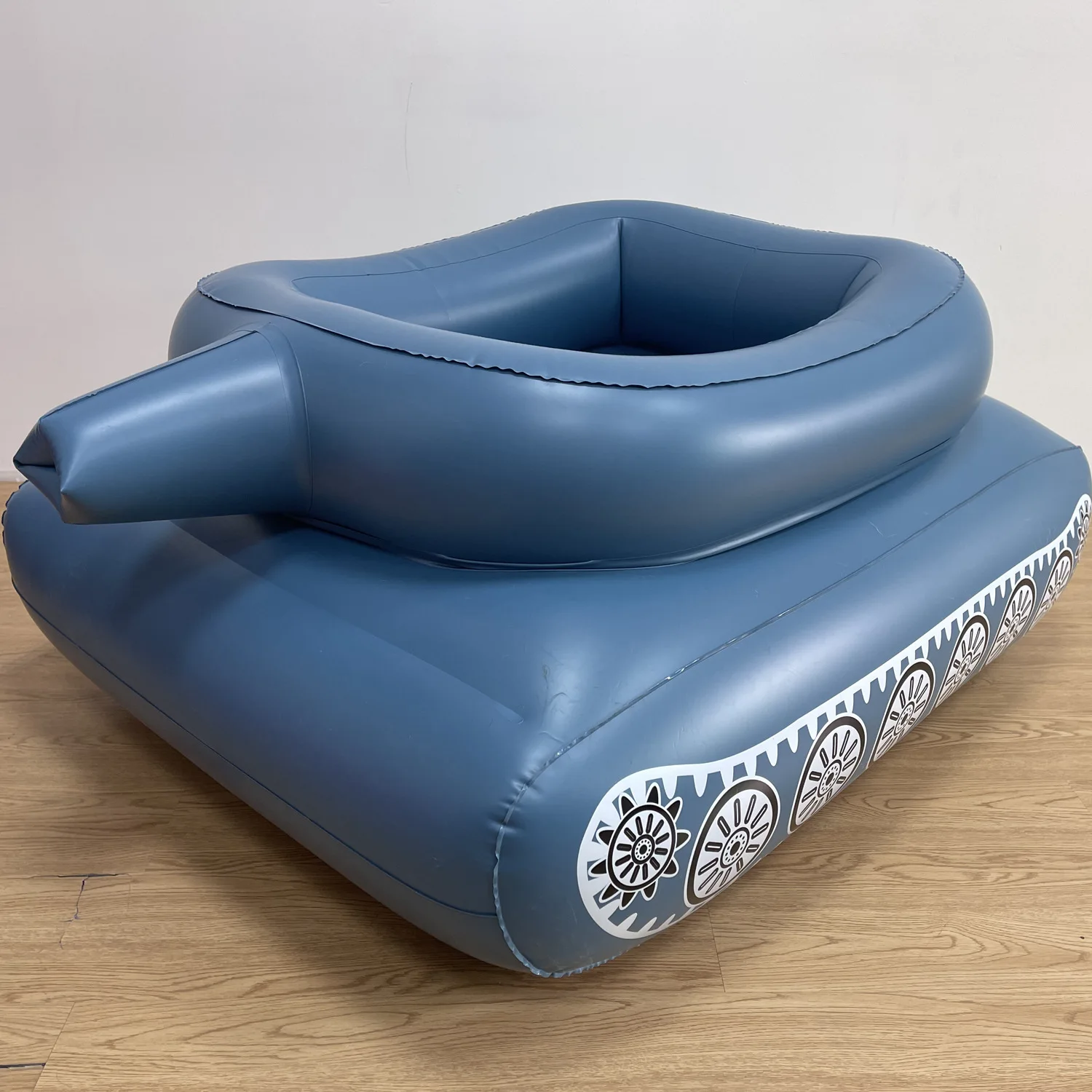 110*85*47 см для детей надувной плавающий ряд резервуар распыления воды кольцо