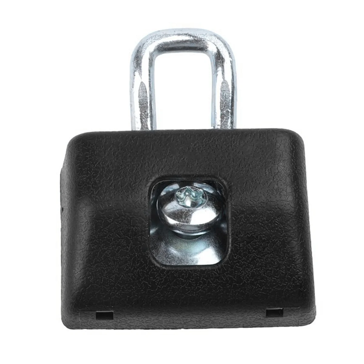 1 шт. цилиндр замка зажигания и ключ переключателя для Renault Clio Symbol MK2 Twingo 6001545937