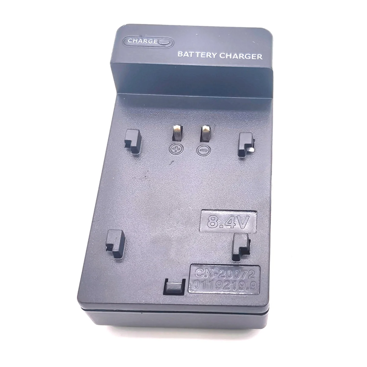 Зарядное устройство для камеры NB-7L Canon G10 G11