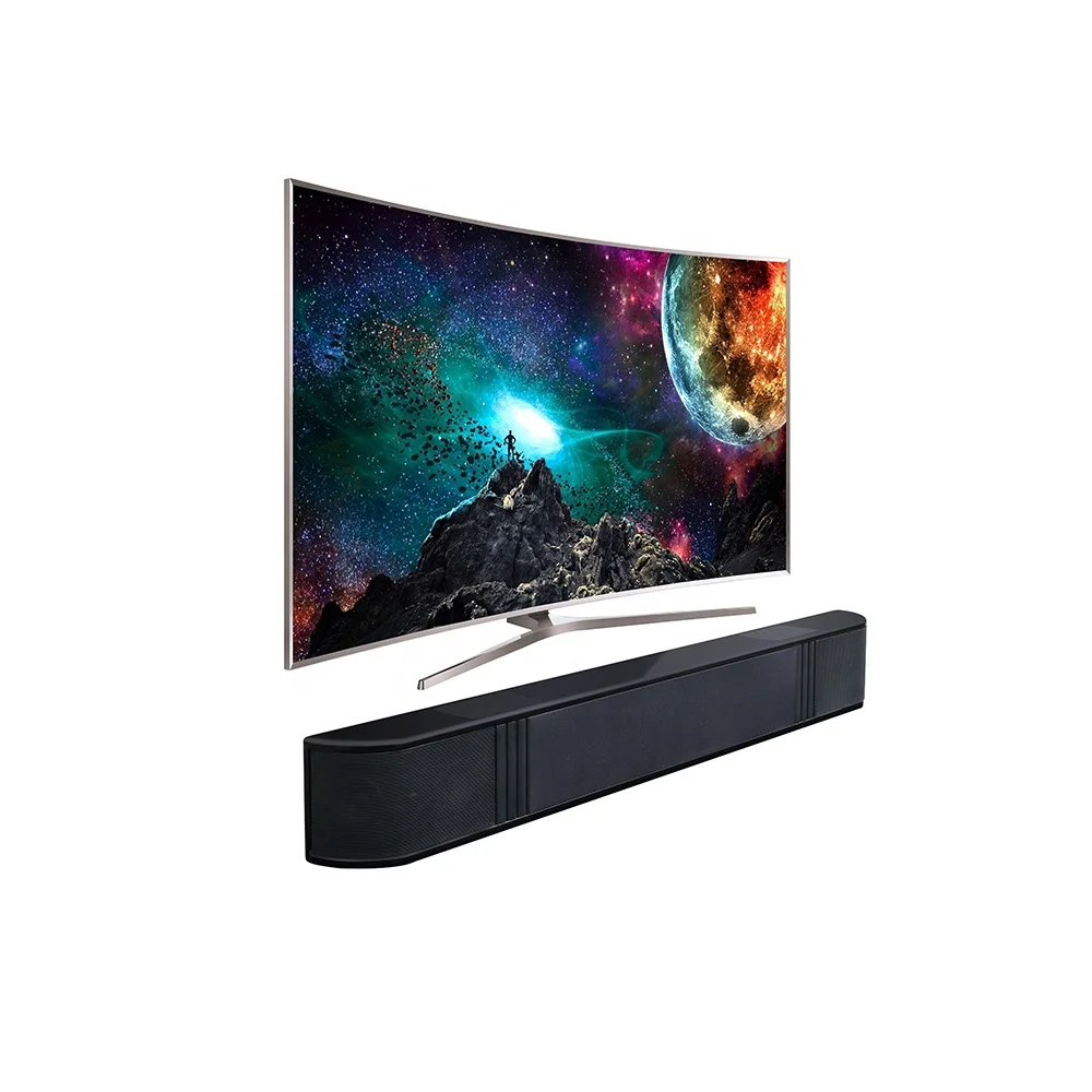 

Tonewinner Система домашнего кинотеатра 7,1 беспроводной 250 Вт dolby атмосферы усилитель + динамик звуковая панель музыкальная система объемный звук домашний кинотеатр