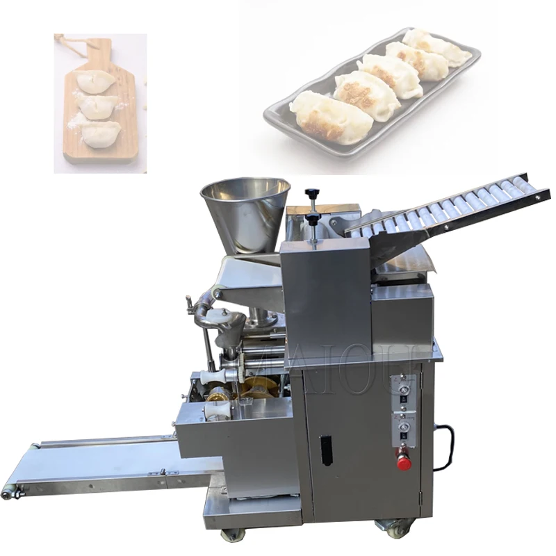 

Коммерческая Автоматическая стандартная нержавеющая сталь